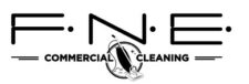 FNE COMMERCIAL CLEANING